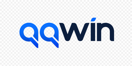 QQWin Logo